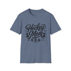 Hockey Mom Era T-shirt
