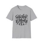 Hockey Mom Era T-shirt