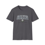 Sunday League Superstar T-Shirt