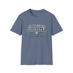 Sunday League Superstar T-Shirt