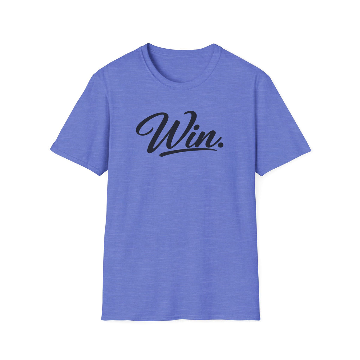 Win. T-shirt