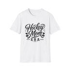 Hockey Mom Era T-shirt