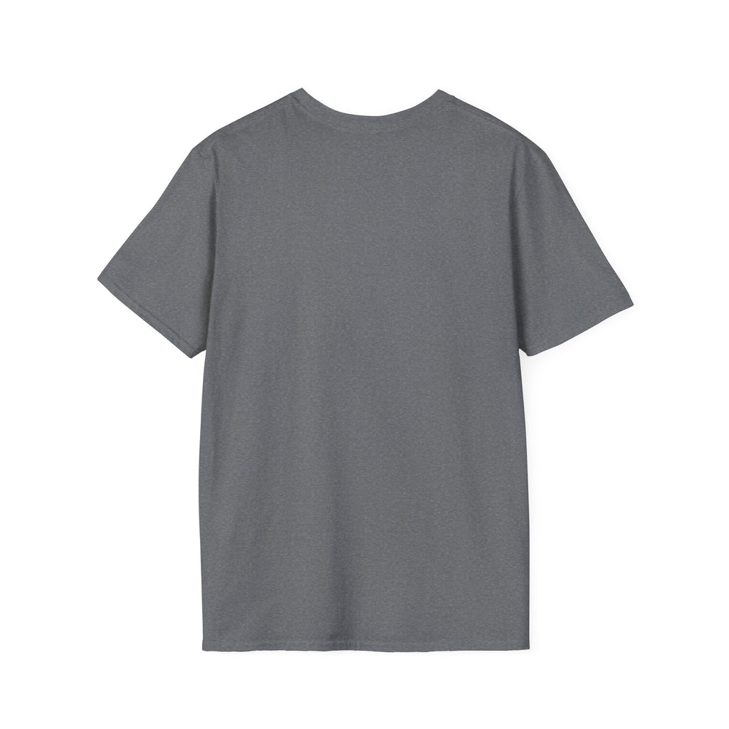 Load Proud Football Mom B&W T-shirt