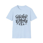 Hockey Mom Era T-shirt
