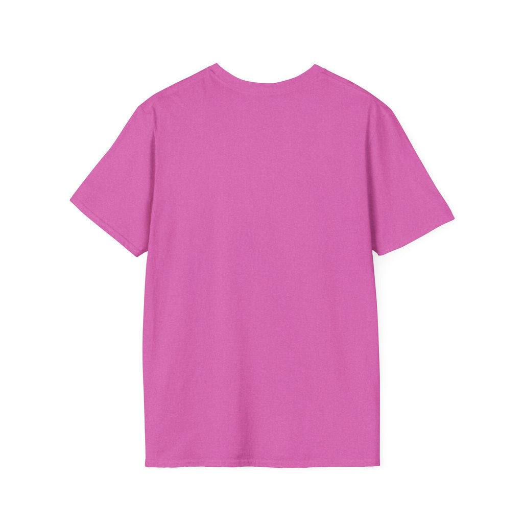 Work Tomorrow Game Tonight Girl Hockey T-shirt