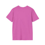 Work Tomorrow Game Tonight Girl Hockey T-shirt