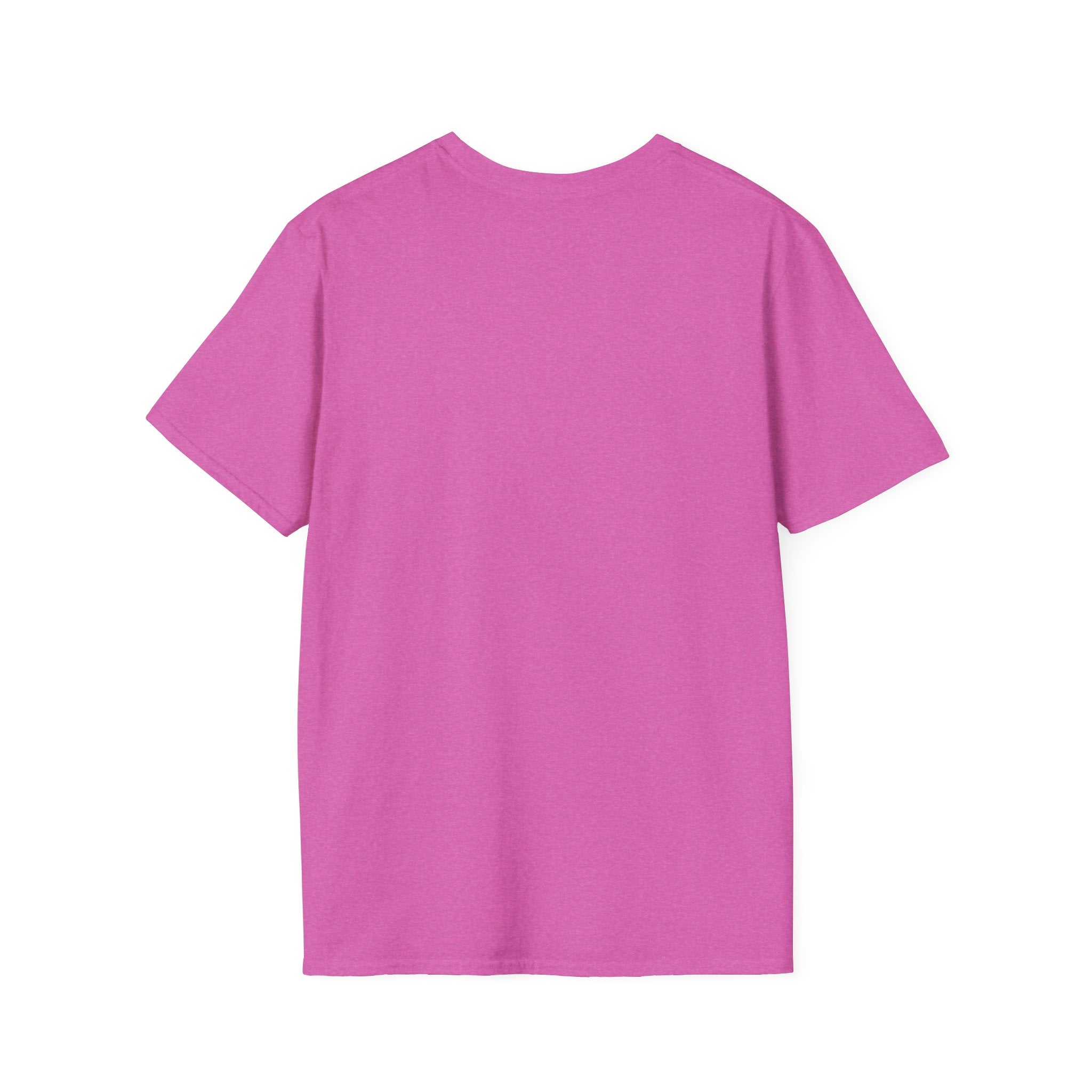 Work Tomorrow Game Tonight Girl Hockey T-shirt